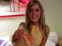 porn teen